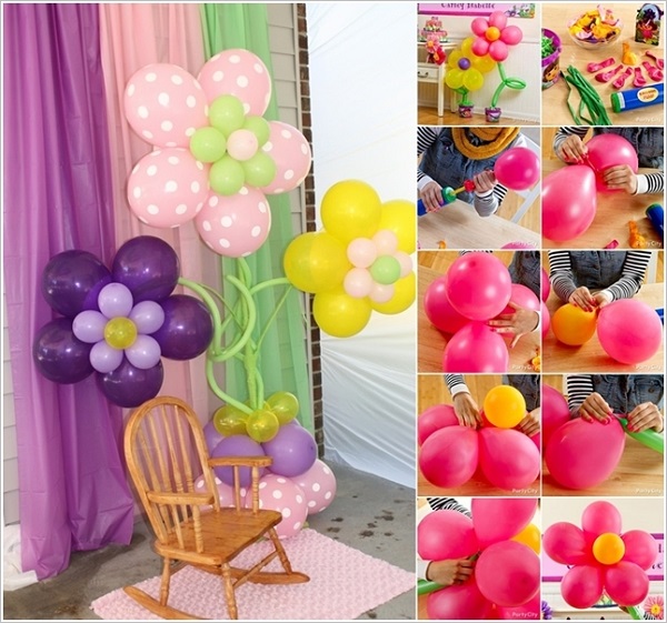 balloon-decoration-ideas-2