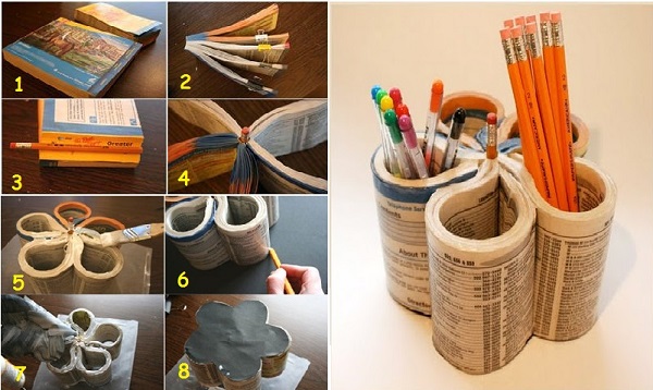 book-pencil-holder-1