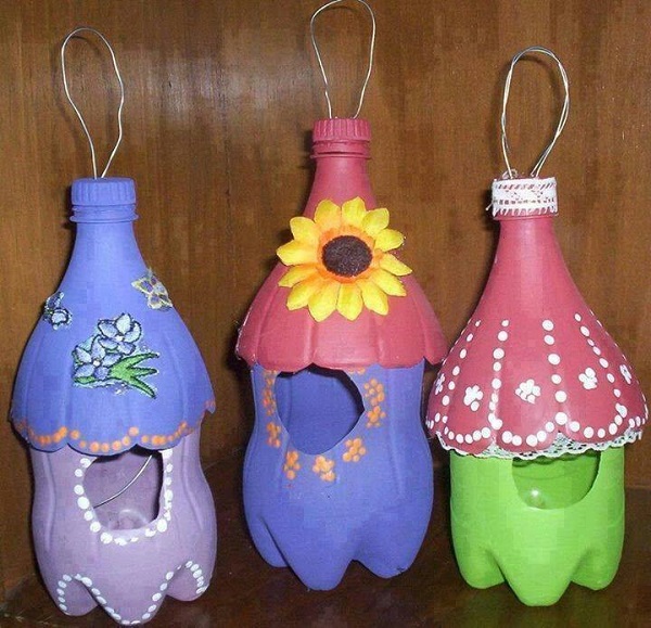 bottle-bird-houses-home-design