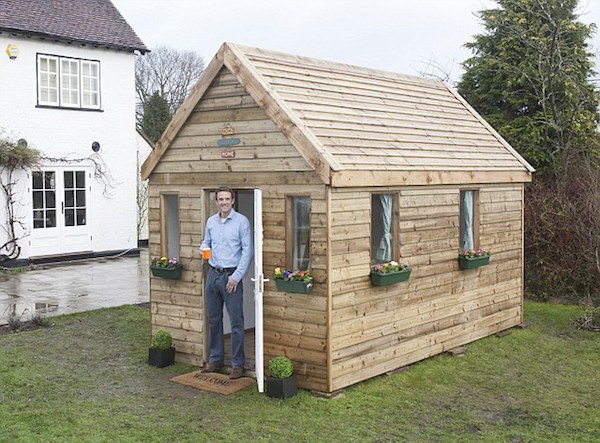 build-deasy-tiny-home