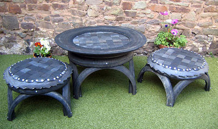 coffee-table-tires