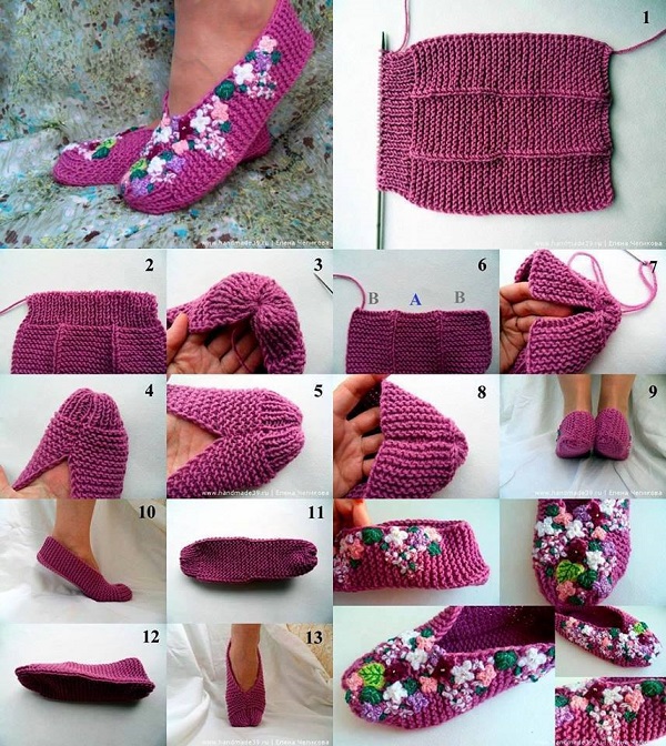 cozy-slippers-tutorial