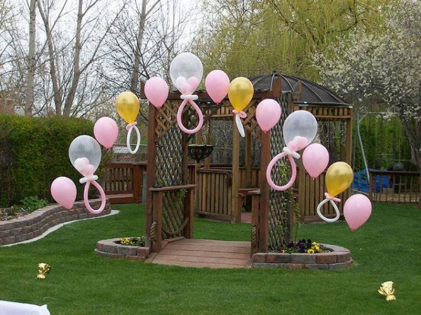 cute-balloon-decorations-1