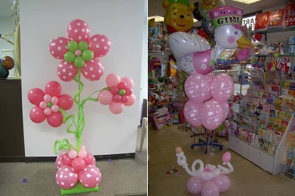 cute-balloon-decorations