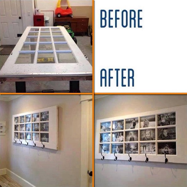 diy-door-frame