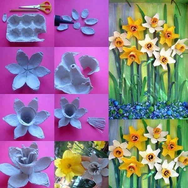 diy-egg-carton-flowers