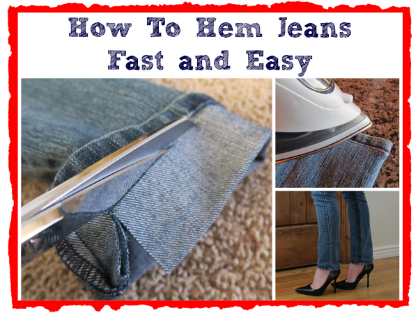 diy-hem-jeans