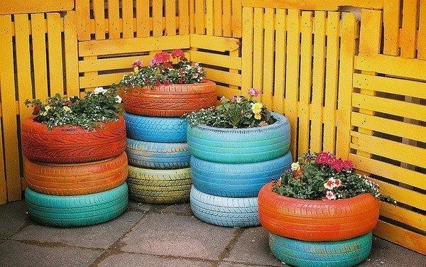 diy-recycle-old-tires-1