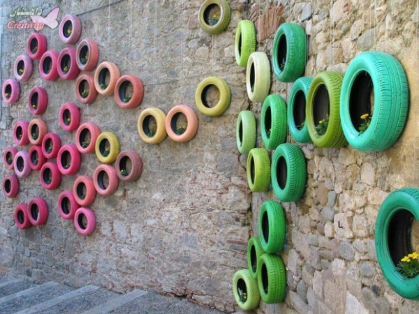 diy-recycle-old-tires