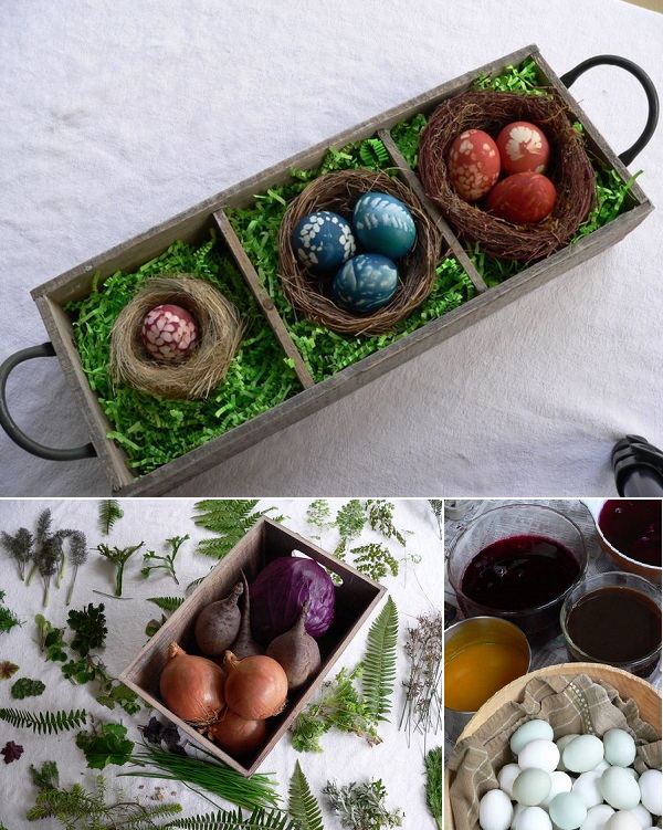 eggs-with-natural-dyes-1