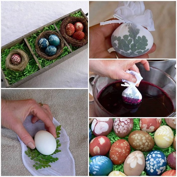 eggs-with-natural-dyes