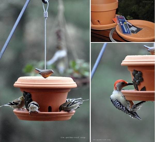 flowerpot-bird-feeder