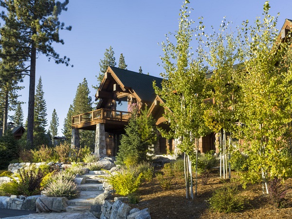 high-camp-lodge-gorgeous-residence-1