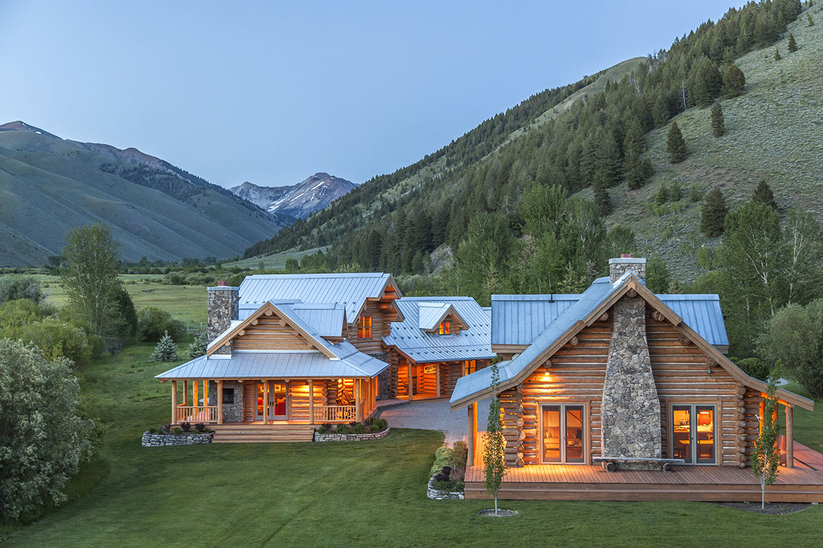 ranch-home-design