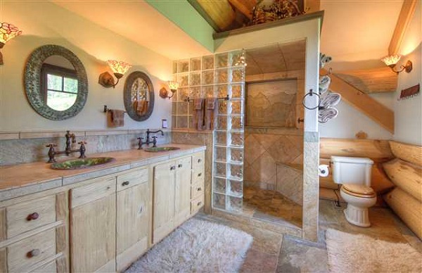 rusitc-home-design-bathroom