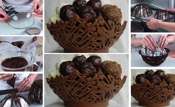 DIY-Chocolate-Bowl-home