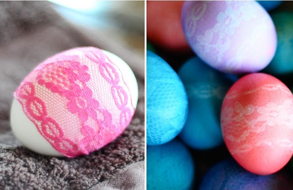 DIY-Lace-Patterned-Easter-eggs-1