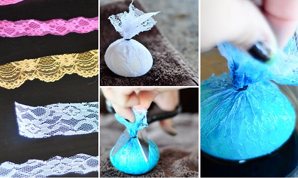 DIY-Lace-Patterned-Easter-eggs