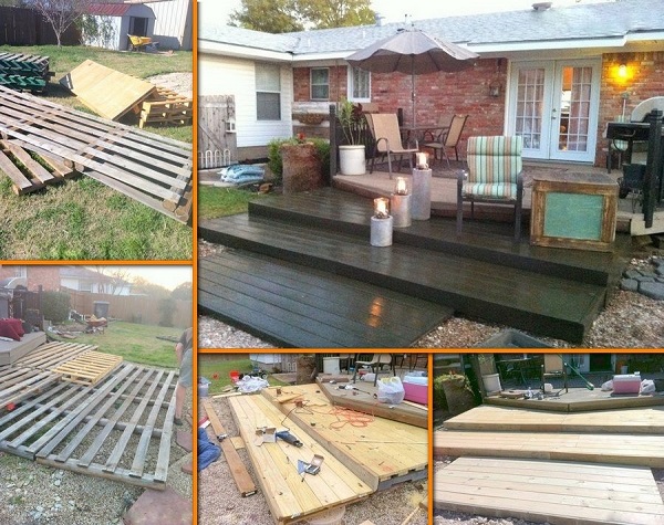 DIY-Pallet-Deck