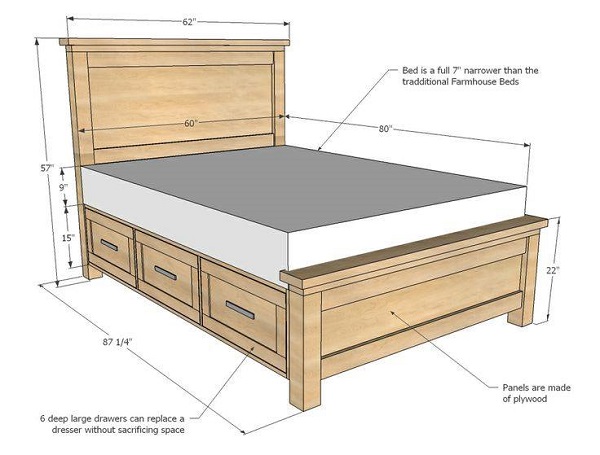 Farmers-Bed-With-Storage-2