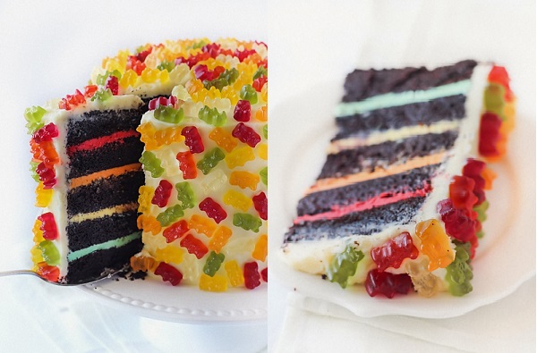 Gummy-Bear-Layer-Cake-1