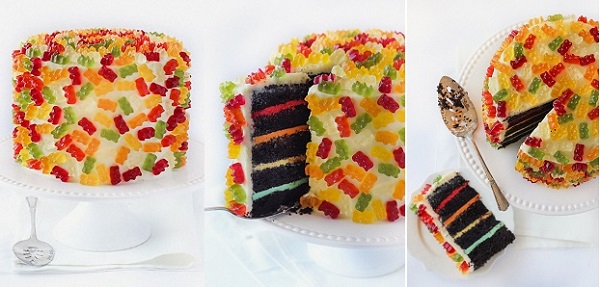 Gummy-Bear-Layer-Cake-9