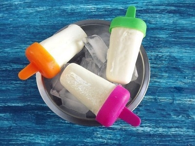 Ice-Pop-Molds