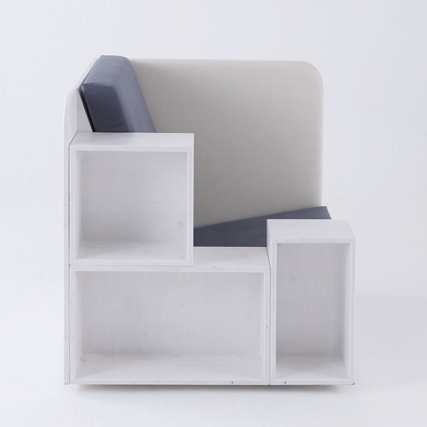 Open-Book-Chair-1