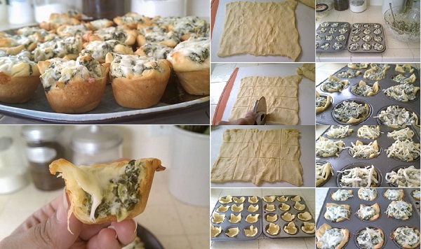 Spinach-Artichoke-Bites-1