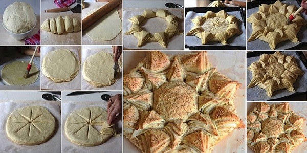 Sunflower-Bread-Recipe-1