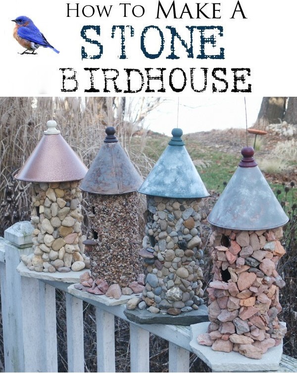 birdhouse-2