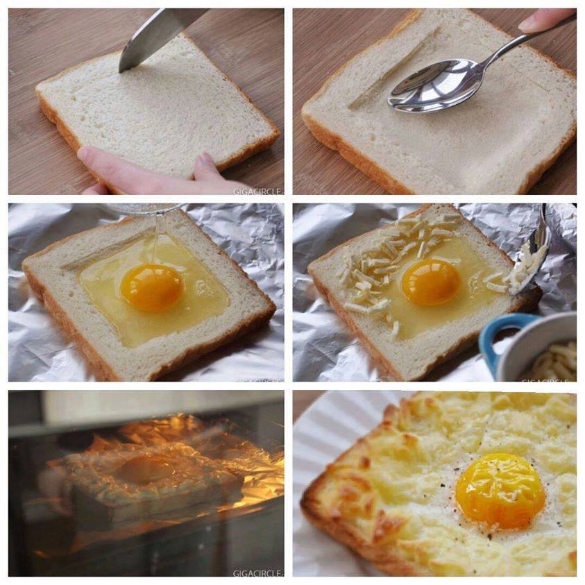 breakfast-idea