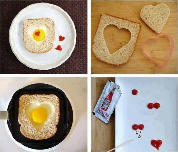 creative_home_breakfast
