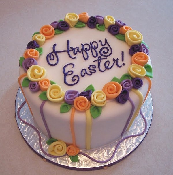 easter-bunny-cake-5