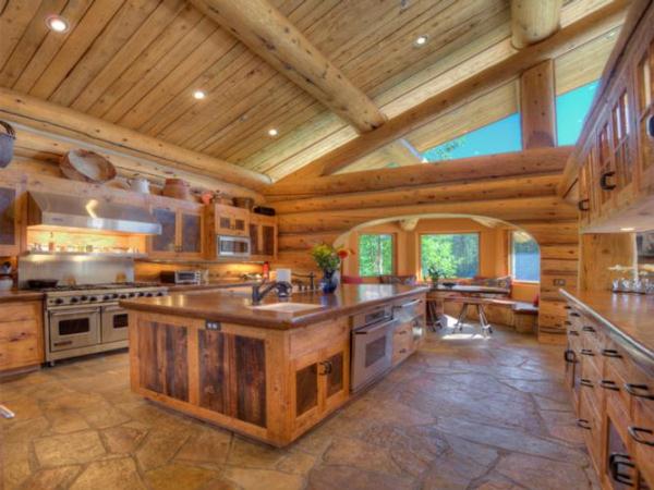 kitchen-home-design-rustic-island-1