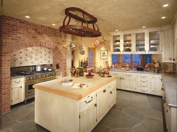 kitchen-home-design-rustic-island-4
