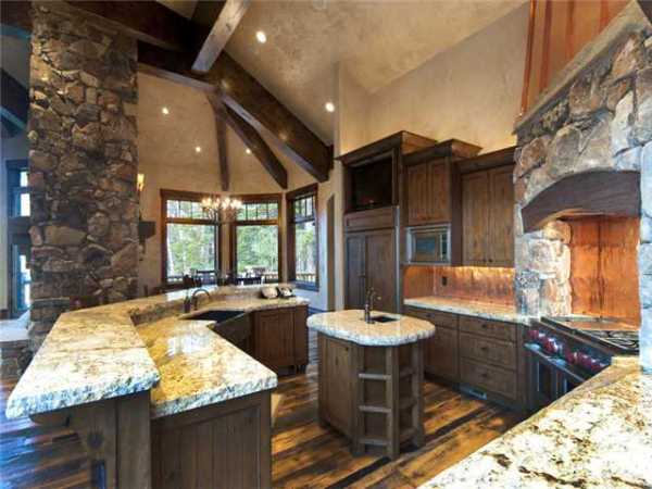 kitchen-home-design-rustic-island-5