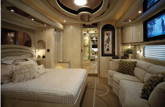 luxury-mobile-home-6