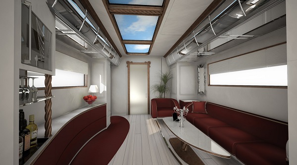 luxury-mobile-home-7