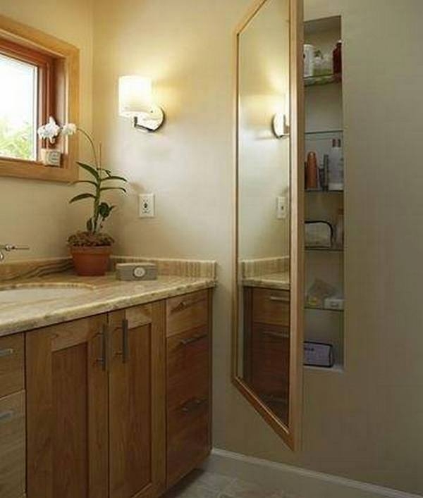 mirror-door-cabinet