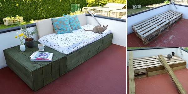 pallet-bed-terrace