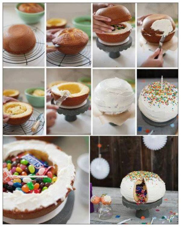 pinata-cake-idea