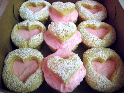 pink-lemon-cupcakes-1