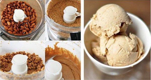 Banana-Almond-Butter-Ice-Cream-1