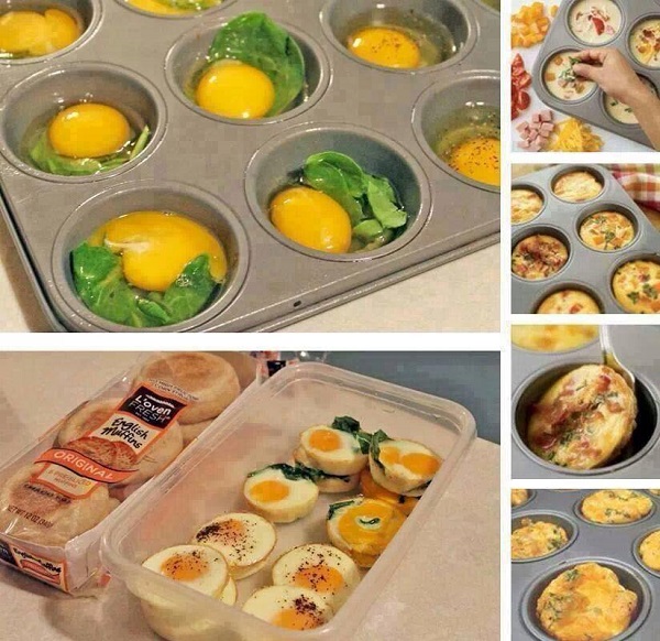 Breakfast-Egg-Muffins