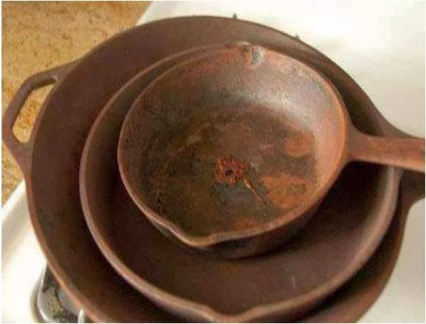 Cast-Iron-2