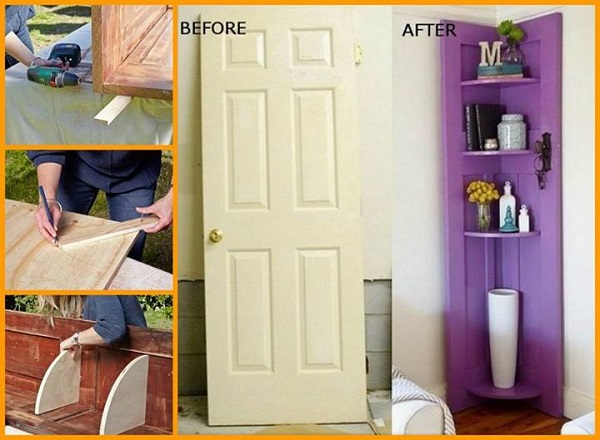 DIY-Door-Corner-Shelf