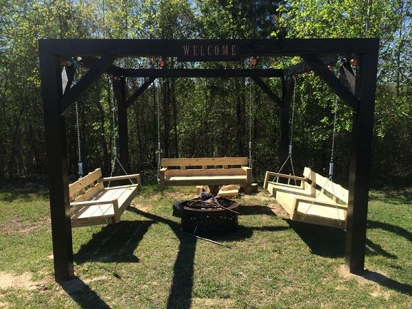 Fire-Pit-Swing-set