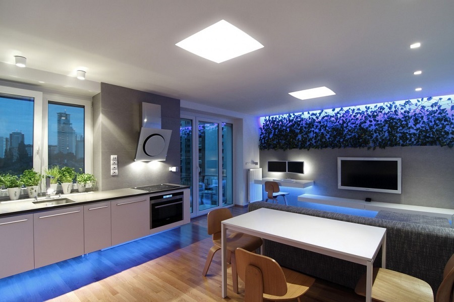 LED-Lights-Apartment-Design-13