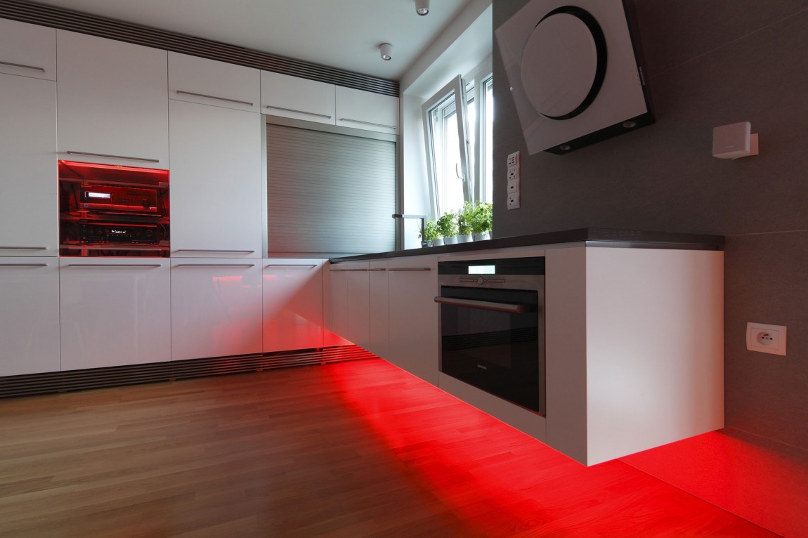 LED-Lights-Apartment-Design-6
